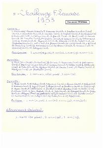 LOA C CROSS FERNAND LEMAIRE   (7)